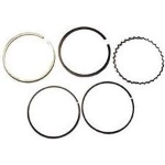 Order Piston Ring Set by SEALED POWER - E987K For Your Vehicle