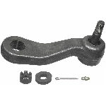 Order Pitman Arm by MAS INDUSTRIES - PA90049XL For Your Vehicle