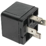 Order Power Seat Relay by OEM (ORIGINAL ENGINE MANAGEMENT) - JR66 For Your Vehicle