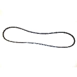 Order Power Steering Belt by BANDO USA - 4PK1295 For Your Vehicle