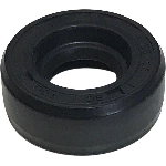 Order Power Steering Pump Seal by ACDELCO - 26020642 For Your Vehicle