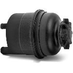 Order Power Steering Reservoir by SKP - SK603847 For Your Vehicle