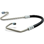 Order Power Steering Special Hose Or Tube by CARDONE INDUSTRIES - 3L2719 For Your Vehicle