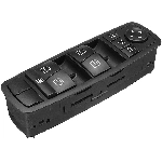 Order Power Window Switch by MOTORCRAFT - SW7928 For Your Vehicle