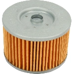 Order Premium Oil Filter by ECOGARD - X11574 For Your Vehicle