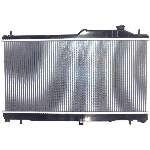 Order Radiator by ONIX AUTOMOTIVE - OR1693 For Your Vehicle