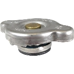 Order Radiator Cap by CALORSTAT AUTOMOTIVE - RC0047 For Your Vehicle