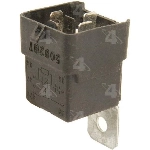 Order Radiator Fan Relay by OEM (ORIGINAL ENGINE MANAGEMENT) - DR1062 For Your Vehicle