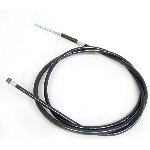 Order Rear Brake Cable by FEBI - 37272 For Your Vehicle