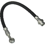 Purchase Rear Brake Hose by DORMAN/FIRST STOP - H620050