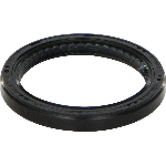 Order Rear Main Seal by SCHAEFFLER - SS3386 For Your Vehicle