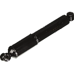 Order MONROE/EXPERT SERIES - 5571 - Rear Driver or Passenger Side Shock Absorber For Your Vehicle