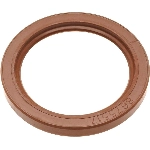 Order Rear Output Shaft Seal by SCHAEFFLER - SS3187 For Your Vehicle