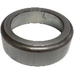 Order Rear Pinion Race by SCHAEFFLER - M802011 For Your Vehicle