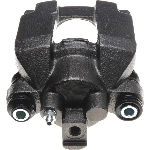 Order Rear Right Rebuilt Caliper by NUGEON - 99P00830B For Your Vehicle