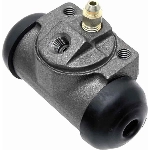 Order Rear Right Wheel Cylinder by PROFUSION - AWC370109 For Your Vehicle