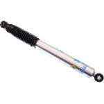 Order Rear Shock Absorber by EVOLUTION - V37164 For Your Vehicle