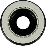 Order Rear Strut Bearing by SACHS - JSL4804S For Your Vehicle