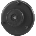 Order Rear Strut Mount by SACHS - JSB4520S For Your Vehicle