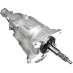 Order Rear Transmission Race by SCHAEFFLER - LM12711 For Your Vehicle