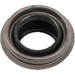 Order Rear Transmission Seal by SCHAEFFLER - SS2627 For Your Vehicle