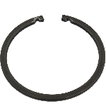 Order Rear Wheel Bearing Retainer by TIMKEN - RET186B For Your Vehicle