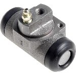 Order Rear Wheel Cylinder by METELLI SPA - 04-1002 For Your Vehicle