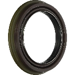 Order Rear Wheel Seal by SCHAEFFLER - SS3301 For Your Vehicle