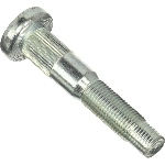 Order Rear Wheel Stud by DORMAN - 610-445.1 For Your Vehicle