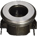 Order Release Bearing by SKP - SK614128 For Your Vehicle