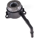 Order Release Bearing And Cylinder Assembly by SACHS - SB60319 For Your Vehicle