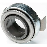 Order Release Bearing Assembly by NATIONAL BEARINGS - 614128 For Your Vehicle