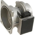 Order Remanufactured Air Mass Sensor by ACDELCO - 213-3423 For Your Vehicle