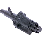 Order Remanufactured Control Valve by VISION OE - 401-0107 For Your Vehicle