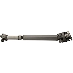 Order Remanufactured Drive Shaft Assembly by CARDONE INDUSTRIES - 65-5053 For Your Vehicle