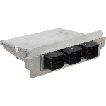 Order Remanufactured Electronic Control Unit by CARDONE INDUSTRIES - 78-2191F For Your Vehicle