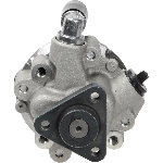 Order Remanufactured Power Steering Pump Without Reservoir by VISION OE - 990-0855 For Your Vehicle