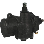 Order Remanufactured Steering Gear by VISION OE - 503-0159 For Your Vehicle