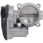 Order Remanufactured Throttle Body by CARDONE INDUSTRIES - 67-1035 For Your Vehicle