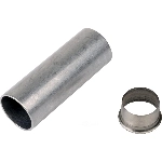 Order Repair Sleeve by SCHAEFFLER - SR3506 For Your Vehicle