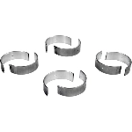 Order Rod Bearing Set by CLEVITE - CB663A8 For Your Vehicle