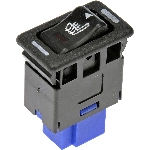 Order Seat Control Switch by BLUE STREAK (HYGRADE MOTOR) - PSW140 For Your Vehicle