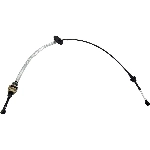 Order Shift Selector Cable by UPARTS GROUP - SCUP05 For Your Vehicle