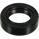 Order Shift Shaft Seal by NATIONAL OIL SEALS - 7188S For Your Vehicle