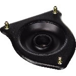 Order DORMAN - 924-407 - Suspension Shock Mount For Your Vehicle