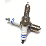 Order Spark Plug by MOPAR - SP149125AF For Your Vehicle