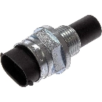 Order Speed Sensor by SKP - SK917602 For Your Vehicle