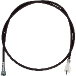 Order Speedometer Cable by ACDELCO - 88959481 For Your Vehicle