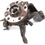 Order Spindle Knuckle by SKP - SK698070 For Your Vehicle