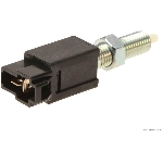 Order Starter Or Clutch Switch by BLUE STREAK (HYGRADE MOTOR) - NS778 For Your Vehicle